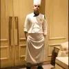 Shahnawaz Ali