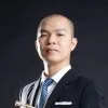 Timothy Tan