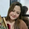 Renalyn Peña