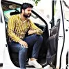 Sachin Moriya