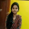 Divya