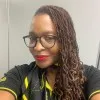 Angela Jordan