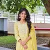 Kate Siddhi