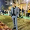 Dipak Kumar Singh
