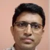 Avisek Chakraborty