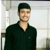 Manikandan