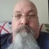 Joel Chard