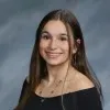 Devin Topkara