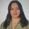 Begüm Biçil