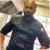 Surojit Bhura
