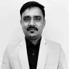 Prem kumar