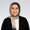 Sama Mohamed