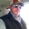 Alain Gee
