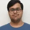 Lagan Mahipal