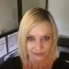 Karen Day