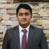 Hanif Ahmed
