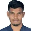 Pradeesh Rajadurai