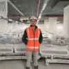 Yusuf Karaca