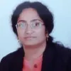 Asha Latha