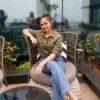 Jyoti Pandey