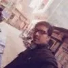 Nandlal Singh