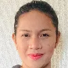 Mary grace Galapon