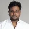 Gopi Shyam Koilraj