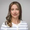 Sandra Gaytan Lopez