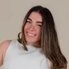 Katie Cary