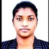 priyadharshani vengadhashalam
