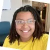 Nakiyah Everett