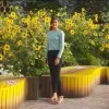 Navya Ambujan
