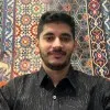 Ajmal Balbale