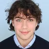 Alexander Smith
