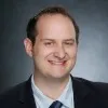 Benjamin Daniels