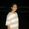 Abirami Annadurai