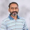 Nilesh Mahajan