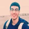 Shehab Hossam