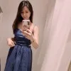oJosie Yap