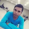 DEEPAK KUMAR