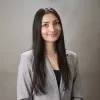 Uma Kausik