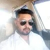 rahul yadav