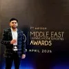 Mohammed Rasique