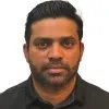 Deepesh
