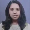 Precilla Dsouza