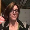 Tabatha Pilon