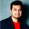 Sasank Lanka