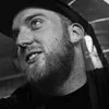 Alex Lamberson