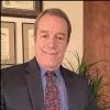 Mike Petzoldt