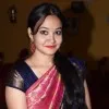 Shristy Ranjan